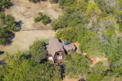 14080 Highway 234, Gold Hill, OR 97525 - Photo 31
