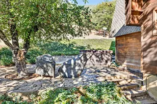 14080 Hwy 234, Gold Hill, OR 97525 - Photo 41