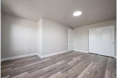 61847 SE 27th Street, Bend, OR 97702 - Photo 41