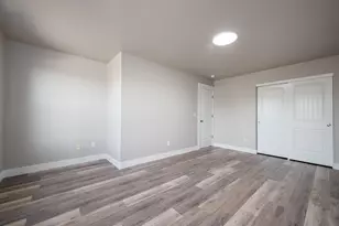 61847 SE 27th St, Bend, OR 97702 - Photo 41