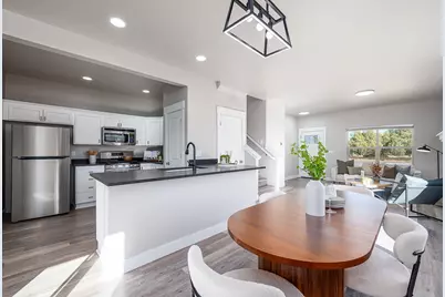 61847 SE 27th Street, Bend, OR 97702 - Photo 3