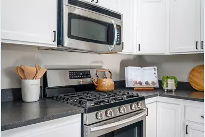 61847 SE 27th Street, Bend, OR 97702 - Photo 23