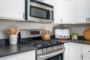 61847 SE 27th St, Bend, OR 97702 - Photo 23