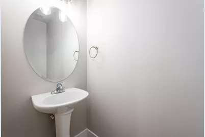 61847 SE 27th Street, Bend, OR 97702 - Photo 33