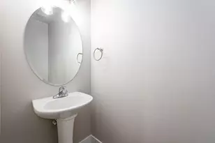 61847 SE 27th St, Bend, OR 97702 - Photo 33