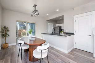 61847 SE 27th St, Bend, OR 97702 - Photo 21