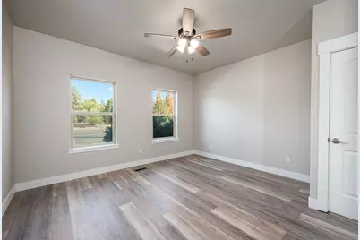 61847 SE 27th Street, Bend, OR 97702 - Photo 27