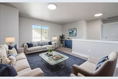 61847 SE 27th Street, Bend, OR 97702 - Photo 5