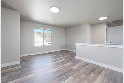 61847 SE 27th Street, Bend, OR 97702 - Photo 35