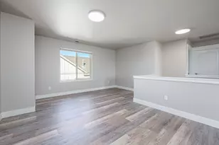 61847 SE 27th St, Bend, OR 97702 - Photo 35