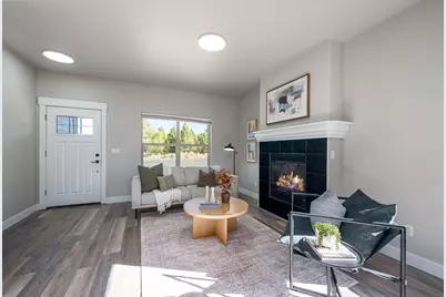 61847 SE 27th Street, Bend, OR 97702 - Photo 17