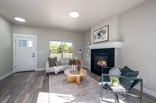 61847 SE 27th St, Bend, OR 97702 - Photo 17