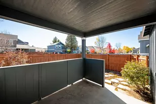 61847 SE 27th St, Bend, OR 97702 - Photo 11