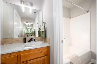 61847 SE 27th Street, Bend, OR 97702 - Photo 37