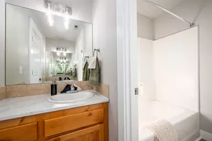 61847 SE 27th St, Bend, OR 97702 - Photo 37