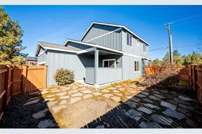 61847 SE 27th Street, Bend, OR 97702 - Photo 9