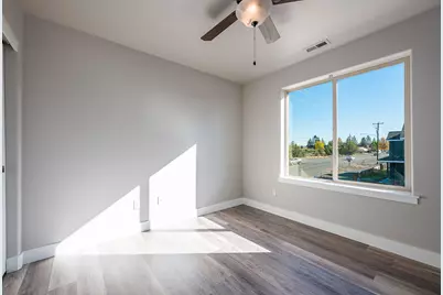 61847 SE 27th Street, Bend, OR 97702 - Photo 39