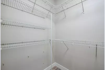 61847 SE 27th Street, Bend, OR 97702 - Photo 31