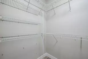 61847 SE 27th St, Bend, OR 97702 - Photo 31