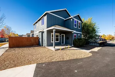 61847 SE 27th Street, Bend, OR 97702 - Photo 7