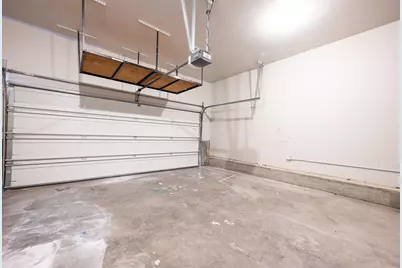 61847 SE 27th Street, Bend, OR 97702 - Photo 43