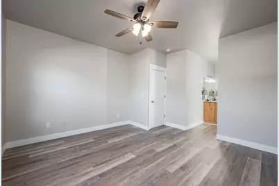 61847 SE 27th Street, Bend, OR 97702 - Photo 29