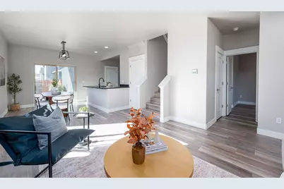 61847 SE 27th Street, Bend, OR 97702 - Photo 19