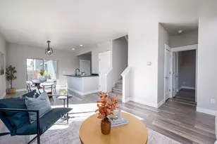 61847 SE 27th St, Bend, OR 97702 - Photo 19