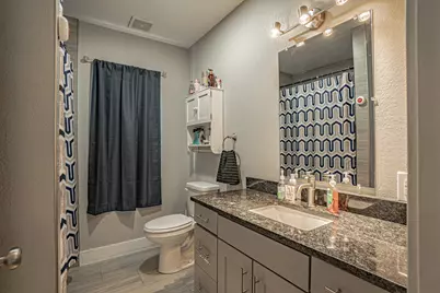 512 N Holly Street, Medford, OR 97501 - Photo 11