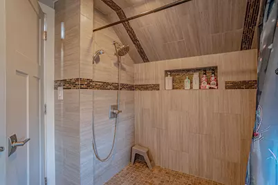 512 N Holly Street, Medford, OR 97501 - Photo 15