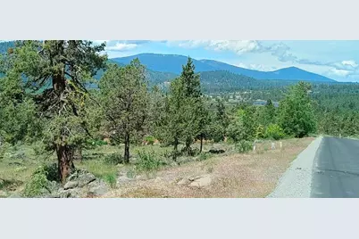 Fox Sparrow Drive #1118, Klamath Falls, OR 97601 - Photo 3