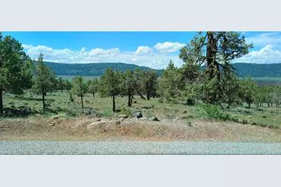 Fox Sparrow Drive #1118, Klamath Falls, OR 97601 - Photo 5