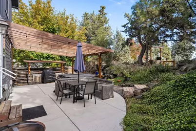 62906 Bilyeu Way, Bend, OR 97701 - Photo 35