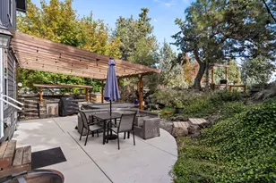 62906 Bilyeu Way, Bend, OR 97701 - Photo 35