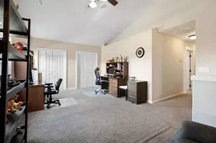 62906 Bilyeu Way, Bend, OR 97701 - Photo 17