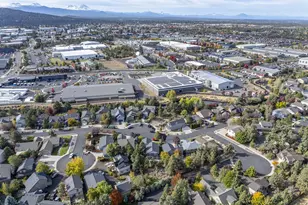 62906 Bilyeu Way, Bend, OR 97701 - Photo 51