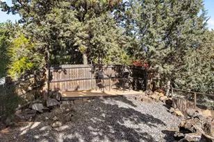 62906 Bilyeu Way, Bend, OR 97701 - Photo 31