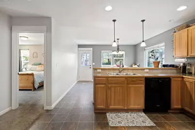 62906 Bilyeu Way, Bend, OR 97701 - Photo 9