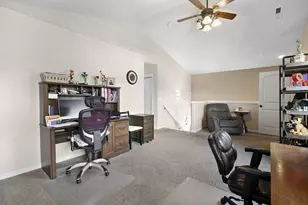 62906 Bilyeu Way, Bend, OR 97701 - Photo 19