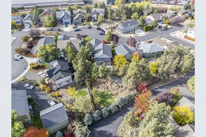 62906 Bilyeu Way, Bend, OR 97701 - Photo 55