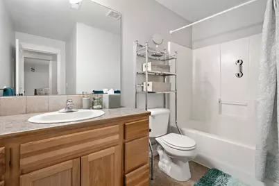 62906 Bilyeu Way, Bend, OR 97701 - Photo 25