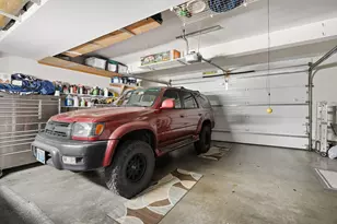 62906 Bilyeu Way, Bend, OR 97701 - Photo 27