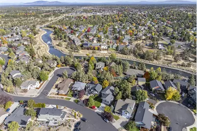 62906 Bilyeu Way, Bend, OR 97701 - Photo 47