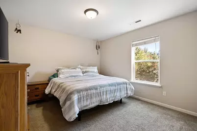 62906 Bilyeu Way, Bend, OR 97701 - Photo 23