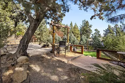 62906 Bilyeu Way, Bend, OR 97701 - Photo 33