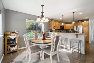 62906 Bilyeu Way, Bend, OR 97701 - Photo 13