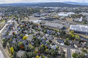 62906 Bilyeu Way, Bend, OR 97701 - Photo 53