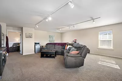 62906 Bilyeu Way, Bend, OR 97701 - Photo 21