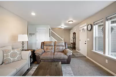 62906 Bilyeu Way, Bend, OR 97701 - Photo 5