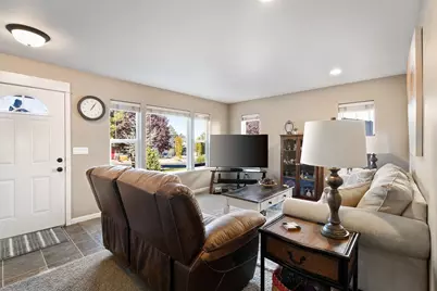 62906 Bilyeu Way, Bend, OR 97701 - Photo 3